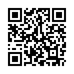 ����Ⱥ����