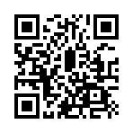 ����ɣ�̹��