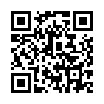 ����ʥ��