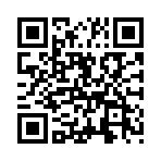 ����ʥ��