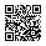 ����ʥ��