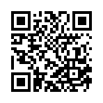 ����ʥ��H5