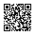 ����ʮ�������޳�ֵȯ