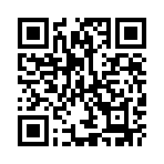 ����ʳ�GM�߱�ˢ��