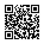 ����ʳǻ껷��10W���