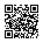 ����ʹ֮���漣MU����