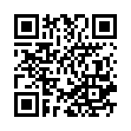 ����ʹ֮��ħ����