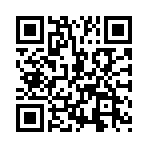 ����ʹ��