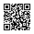 ����ˣ����