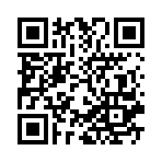 ����˫�����޽���ָ