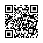 ����˫������GM���