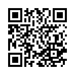 ����˵���䴫��