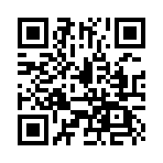 ����˹������VIP12