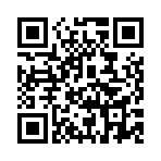 ����κ����