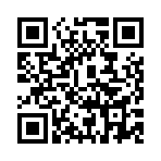 ����Уξ֮���־�GM�������