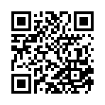 ����Уξ֮��������