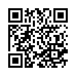 ����ѫ��֮�ʺ��ж�H5