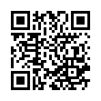 ����ѱ����