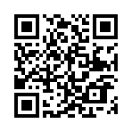 ����ѱ����