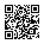 ����ѱ���Ǹ߱�����