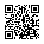 ����Ҳ��GM��Ȩ