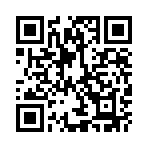 ����ҹGM��Ȩ˫��V