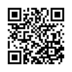 ����һ�����ޱ���ֵ