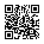 ����Ӣ��־�߷�������