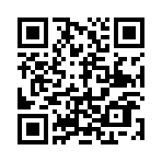 ����Ӣ���͵�����