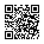 ����Ӣ�۲��԰�