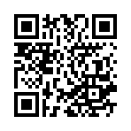 ����Ӣ��