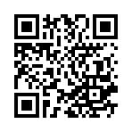 ����Ӣ��GMˢ��1��Ԫ��