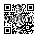 ����Ӣ��GM����ˢ���