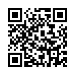 ����Ӣ���׳��͹���