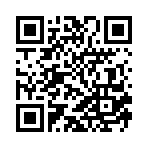 ����Ӣ��