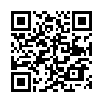 ����Ӣ��ÿ�������