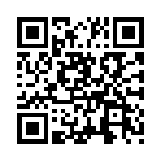 ����ԵGM���ν���ָ