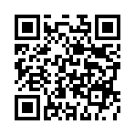 ����Ե������