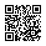 ����Ե��ʮ�����