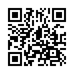 ����Ե������VIP