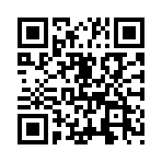 ����Ե�ֽ��ת��