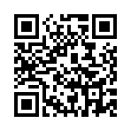 ����Ե����ߣ648