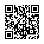 ����Ե0.1�ۿ۰�H5