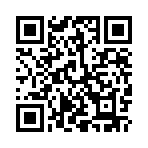 ����ԵGM�����