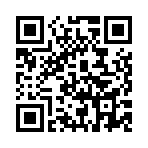 ����Զ��