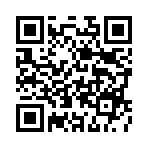 ����Զ��H5