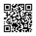 ����Զ��