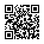 ����ն��10000���