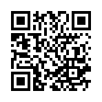 ����ս;������ʾ¼