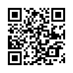 ����ս���ɳ�ˬ����